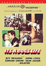 Watch It\'s a Dog\'s Life 5movies