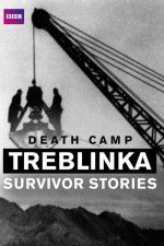 Watch Death Camp Treblinka: Survivor Stories 5movies