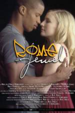 Watch Rome & Jewel 5movies