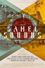 Watch A Story of Sahel Sounds 5movies