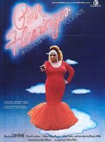 Watch Pink Flamingos 5movies