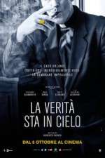 Watch La verit sta in cielo 5movies