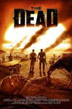 Watch The Dead 5movies