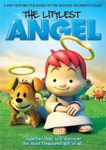 Watch The Littlest Angel 5movies