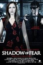 Watch Shadow of Fear 5movies