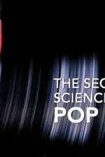 Watch The Secret Science of Pop 5movies