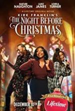 Watch The Night Before Christmas 5movies