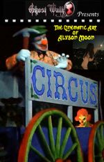 Watch Circus 5movies