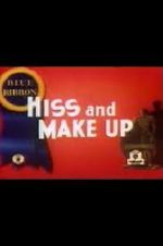 Watch Hiss and Make Up (Short 1943) 5movies