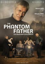 Watch The Phantom Father 5movies
