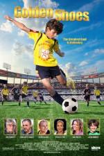 Watch Golden Shoes 5movies