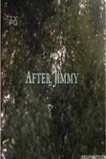 Watch After Jimmy 5movies