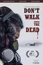 Watch Don\'t Walk Among the Dead 5movies