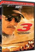 Watch 3 The Dale Earnhardt Story 5movies