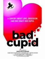 Watch Bad Cupid 5movies