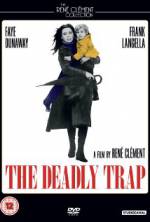 Watch The Deadly Trap 5movies