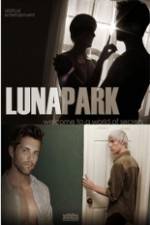 Watch Luna Park 5movies