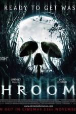 Watch Shrooms 5movies