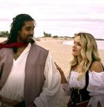 Watch Pirates of the North Coast 5movies
