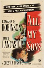 Watch All My Sons 5movies