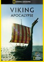 Watch Viking Apocalypse 5movies