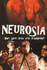 Watch Neurosia - 50 Jahre pervers 5movies