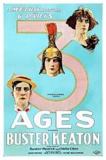 Watch Three Ages 5movies