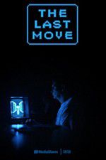 Watch The Last Move 5movies