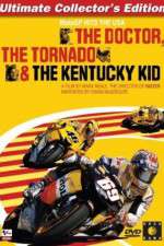 Watch The Doctor, the Tornado and the Kentucky Kid 5movies