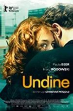 Watch Undine 5movies