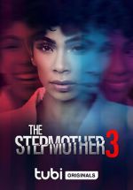 Watch The Stepmother 3 5movies