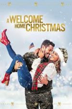 Watch A Welcome Home Christmas 5movies