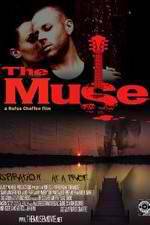 Watch The Muse 5movies