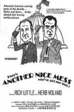 Watch Another Nice Mess 5movies