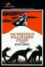 Watch The Wolves of Willoughby Chase 5movies