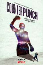 Watch CounterPunch 5movies