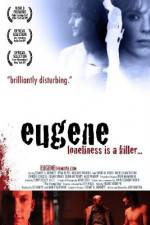 Watch Eugene 5movies