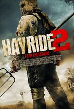 Watch Hayride 2 5movies