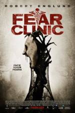 Watch Fear Clinic 5movies