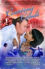 Watch Courting Condi 5movies