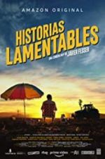 Watch Historias lamentables 5movies