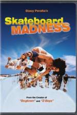 Watch Skateboard Madness 5movies