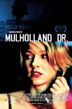 Watch Mulholland Drive 5movies