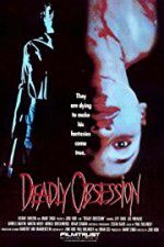 Watch Deadly Obsession 5movies