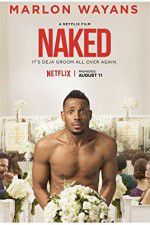 Watch Naked 5movies