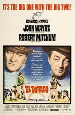 Watch El Dorado 5movies