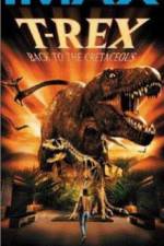 Watch T-Rex Back to the Cretaceous 5movies