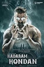 Watch Kadaram Kondan 5movies