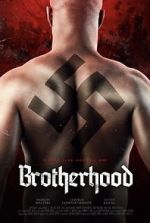 Watch The Brotherhood 5movies