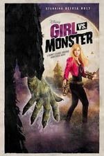 Watch Girl Vs. Monster 5movies